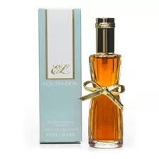 Perfume Youth Dew Dama 67 Ml ¡¡100% Original!!