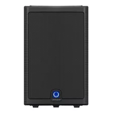 Bafle Activo Turbosound Milan M10 600w Full Range