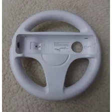 Volante Original Nintendo Wii Wheel Mario Kart