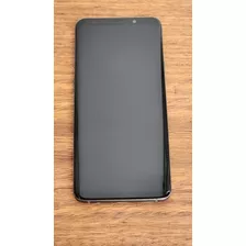 Samsung S9+ Plus 64 Gb