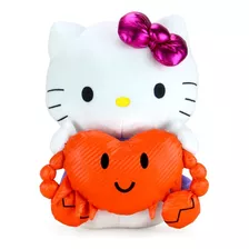 Peluche Hello Kitty