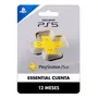 Tercera imagen para búsqueda de playstation plus