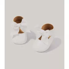 Zapatos Y Tenis Para Bebe Niña Y Niño Varios Antiderrapante