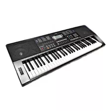 Teclado Musical Key Power - Kp 500 Revenda Oficial Kp500