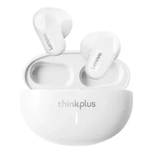 Auriculares Bluethooth Lenovo 