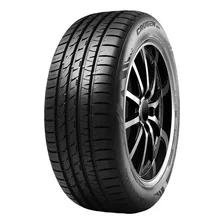 Neumático 255/55 R18 109w Crugen Hp91 Marshal Índice De Carga 109