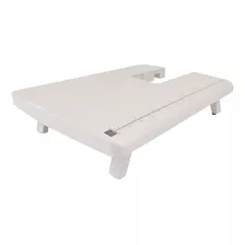 Mesa De Extension Compatible Remington Stf Y Fsb 