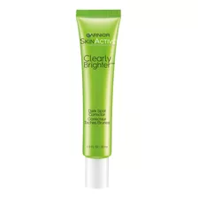 Garnier Skinactive Clearly Brighter Dark Spot Corrector Con.