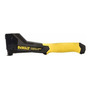 Primera imagen para búsqueda de corchetera dewalt