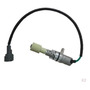 2501074p01 Sensor De Kilometraje Para Nissan D21 Hardbody Nissan D 21 C/S