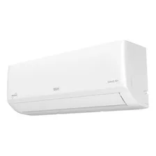 Aire Bgh 4500 Frigorías Inverter Split 5300w Bsi53wcgt F/c