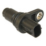 Sensor Oxigeno Escape Der Antes Cc Is300 3.0l 6 Cil 01/05