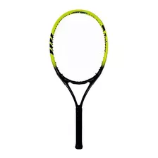 Raqueta De Tenis Trainex 27 Ng/ama G3