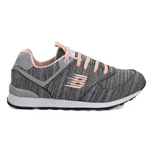 Zapatilla Deportiva Urbana Cómoda Liviana Económica