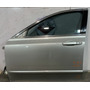 Biela Y Pistn Acura Honda 3.2 Tl Cl 00-08 Pge