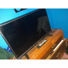 Tele Led Tv