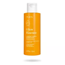 Pupa Loción Tónica Iluminadora Glow Essence 150 Ml