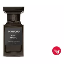 Decantacion 5ml Oud Wood Tom Ford