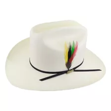 Sombrero Estilo Carin León 