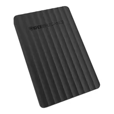 Disco Rígido Externo Kross Elegance Ke-hd20tw 2tb Preto