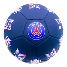 Balón Fútbol Lic. Psg Football Club #5