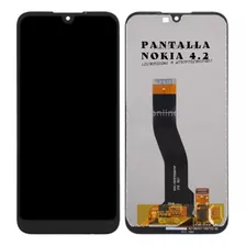 Pantalla Nokia 5.4 - Tienda Física