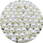 Tercera imagen para búsqueda de perlas bisuteria