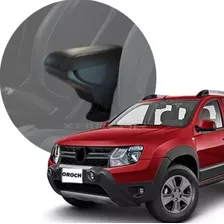 Apoya Brazos Renault Oroch Duster En Cuero O Tela A Elección