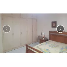 Vende Se Casa Dos Sonhos ,em Rio Claro Sp