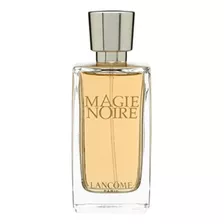 Lancôme Magie Noire Edt 75 ml Para Mujer