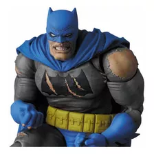 Batman The Dark Knight Returns Triumphant Mafex No.119 Stock