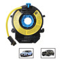 Pista Carrte Resorte Reloj Para Kia Sorento 2011-2012