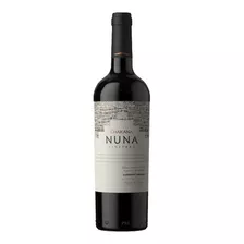 Vino Tinto Chakana Nuna Cabernet Franc Premium X1