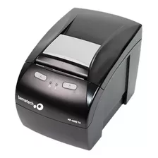 Impressora Térmica Bematech Mp 4200 Th Não Fiscal 80mm
