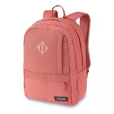 Dakine Essentials Pack 22l - Rosa Oscuro, Talla Única