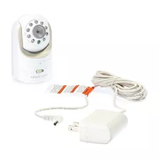 Adaptador De Cable De Alimentación De Óptica Infantil Oficia