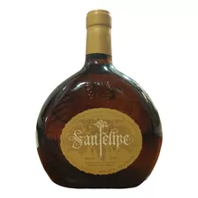 Vino San Felipe Blanco 750cc