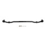 Varilla Lateral Nissan Frontier 4x2 1998 1999 2000 2001 2002