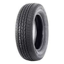 Bridgestone 235/65r17 108v Dueler H/p Sport As