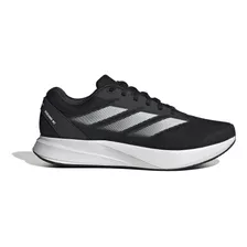 Championes adidas Duramo Rc - Id2704