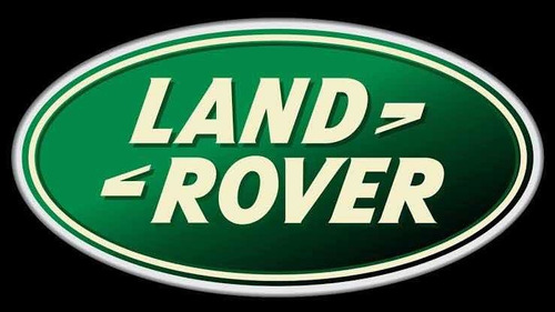 Set 4 Birlos De Seguridad Range Rover Evoque 2012-2019. Foto 8