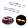 Bombilla De Luz Led Blanca Para Gmcsierra 1500 2500hd 3500hd GMC Sierra C/K 3500