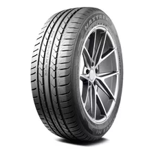 Neumático 195/55r16 Maxtrek Maximus M1 91h