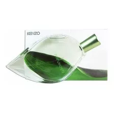 Kenzo Parfumd ' Ete Dama 75 Ml Kenzo Spray - Original