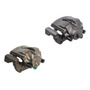 (1) Caliper O Mordaza Del Izq Bmw 328ci 00 Cardone