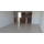 (vpi-v 2022-0038) Vendo Apartamento Gurabo, Santiago, Republica Dominicana.