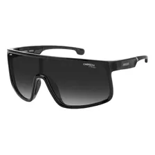 Lentes Carrera Ducati Carduc 017/s Negro Motobiker Certifica