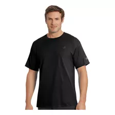 Champion Playera Clásica Básica Original Hombre 