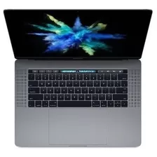 Macbook Pro 15,4' I7 2.9ghz 16gb Memória, 512 Gb Ssd - Ótimo