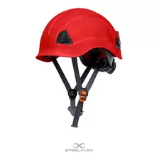 Capacete Alpinista Promoção